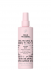 Four Reasons Original Color Mist 250ml